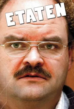 Carátula de Etaten