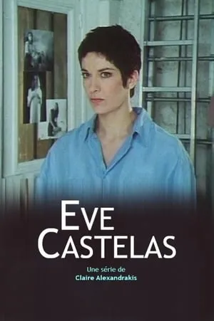 Carátula de Eve Castelas