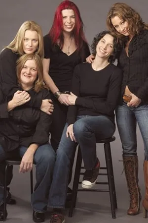 Carátula de Exes & Ohs