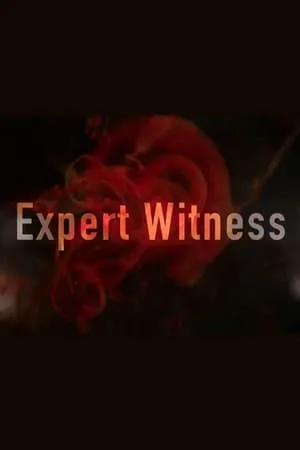 Carátula de Expert Witness