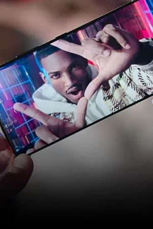 Carátula de Exposure