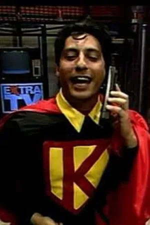 Carátula de Extra Tv Telenorba