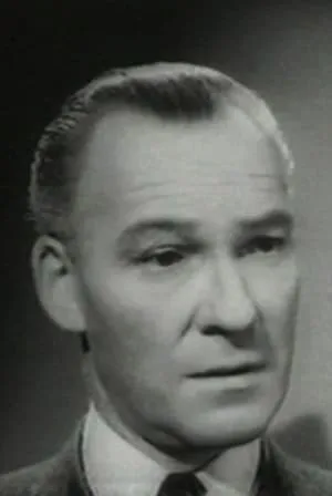 Carátula de Fabian of the Yard