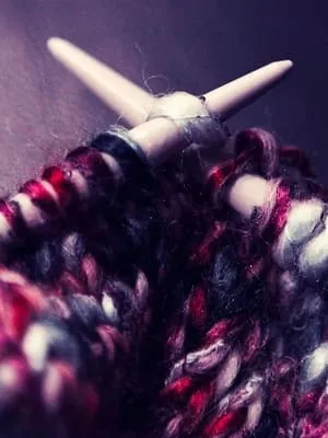 Carátula de Fabric of Britain