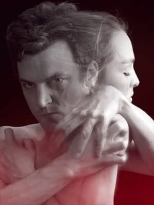 Carátula de Face au Diable