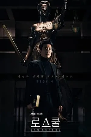 Carátula de Facultad de derecho