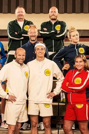 Carátula de Familiens Ære