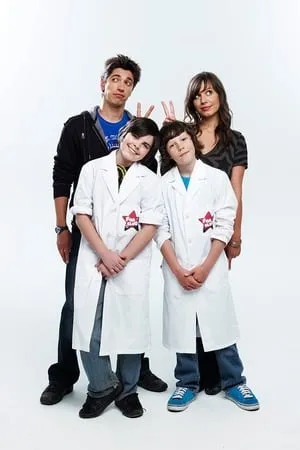 Carátula de Fan club