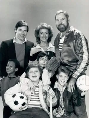 Carátula de Fathers and Sons