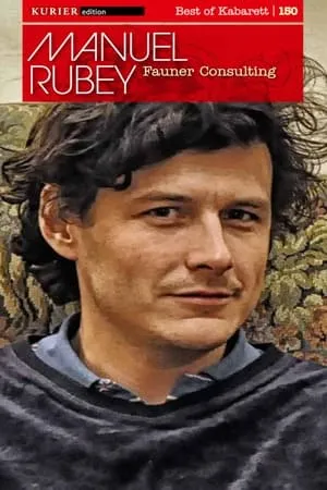 Carátula de fauner consulting