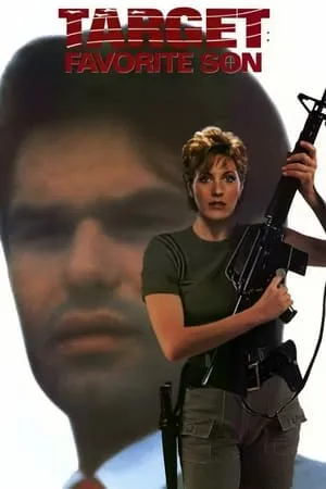 Carátula de Favorite Son