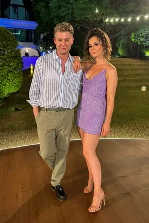 Carátula de FBoy Island