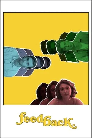 Carátula de Feedback