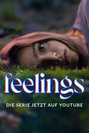 Carátula de Feelings