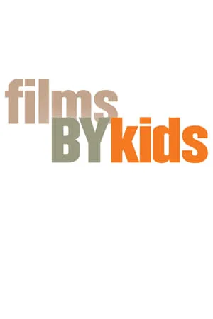 Carátula de Films BYkids