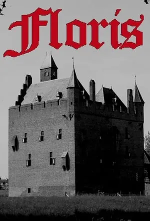 Carátula de Floris