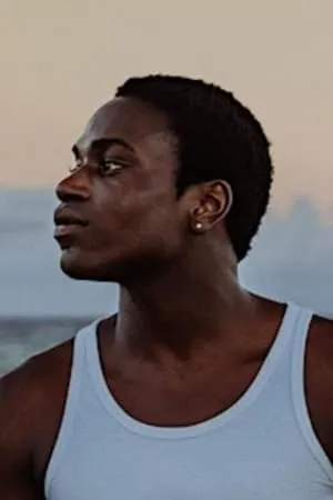 Carátula de Francisco Desir