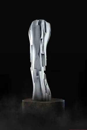 Carátula de Gala Québec Cinéma