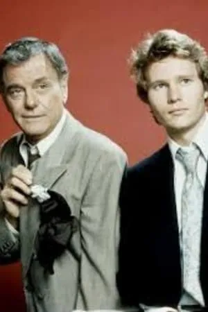 Carátula de Gibbsville