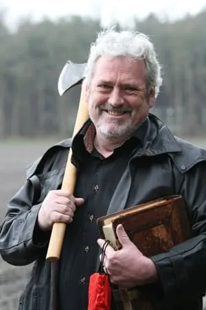 Carátula de God in de Lage Landen