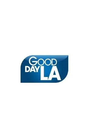 Carátula de Good Day L.A.