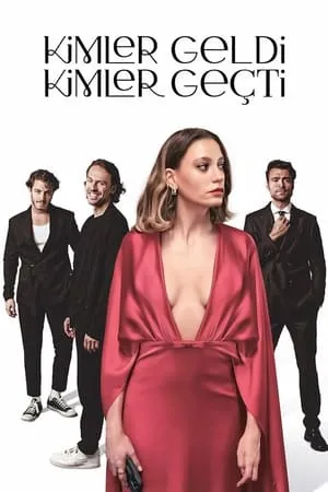 Carátula de Gracias, ¿el siguiente?