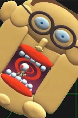 Carátula de Griffin's amiibo Corner