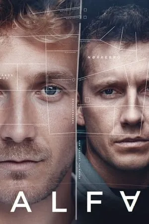 Carátula de Grow (Alfa)