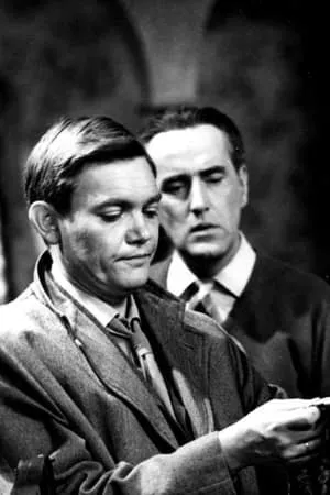 Carátula de Halsduken