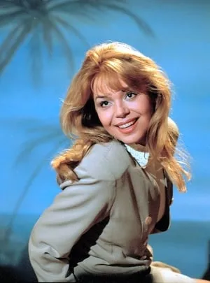 Carátula de Hříchy pro diváky detektivek