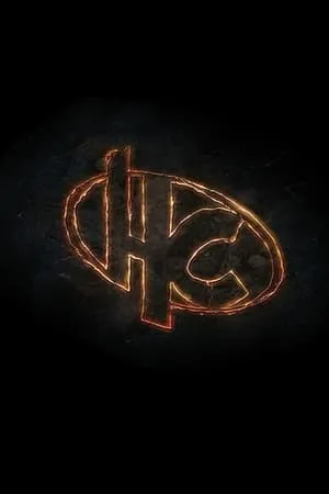 Carátula de Hero Corp: La voie de Klaus