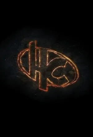 Carátula de Hero Corp