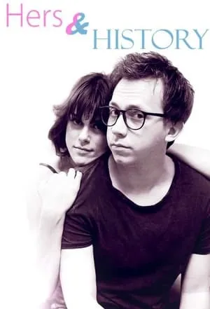Carátula de Hers & History