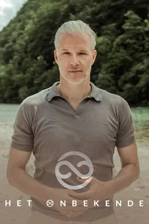 Carátula de Het Onbekende