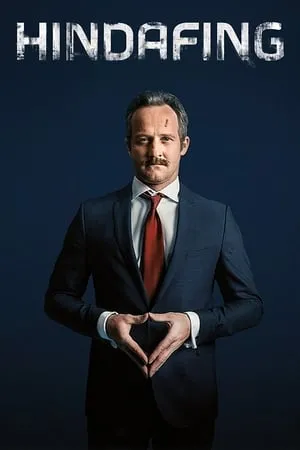 Carátula de Hindafing