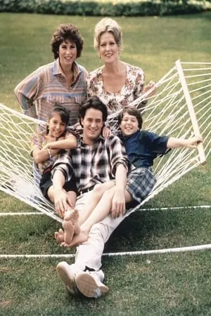 Carátula de Home Free