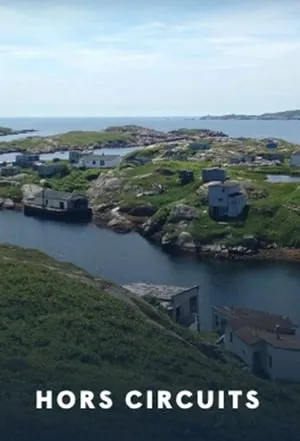 Carátula de Hors circuits