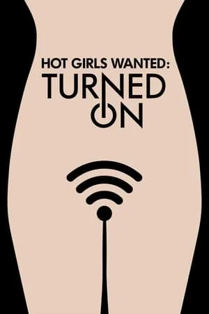 Carátula de Hot Girls Wanted: Turned On