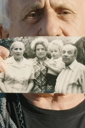 Carátula de House on Fire