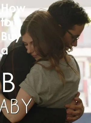 Carátula de How to Buy a Baby