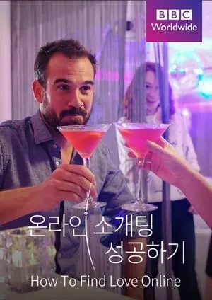 Carátula de How to Find Love Online