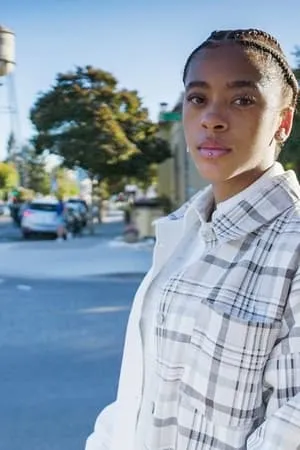 Carátula de How to Hire a Hitman