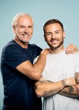 Carátula de Hyséns