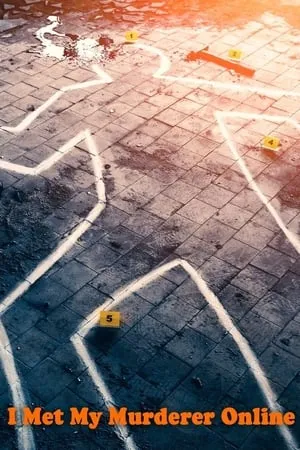 Carátula de I Met My Murderer Online
