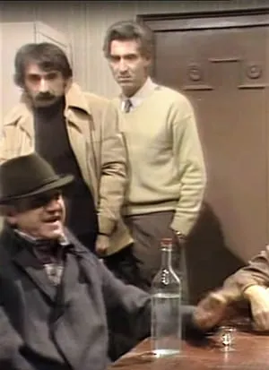 Carátula de I to se zove sreća