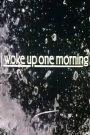 Carátula de I Woke Up One Morning