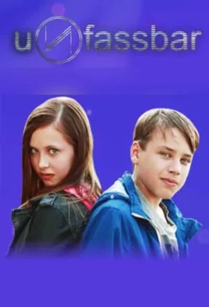 Carátula de Ihan sama