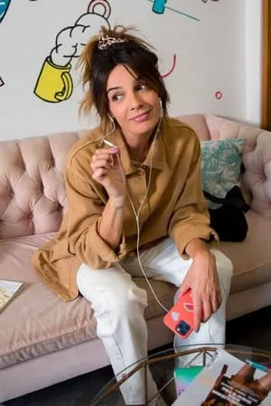 Carátula de Ils ont dit