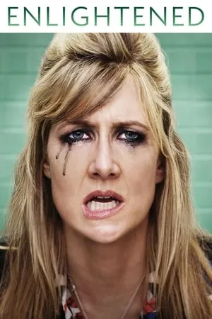 Carátula de Iluminada