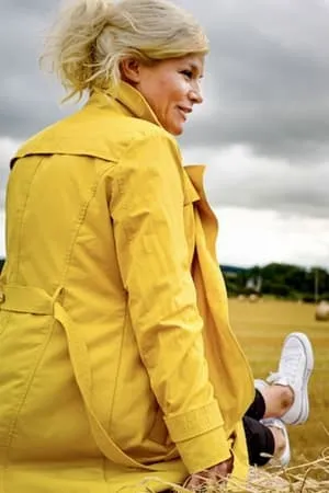 Carátula de Inas Reisen